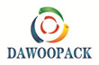 DAWOO PACK CO.,LTD