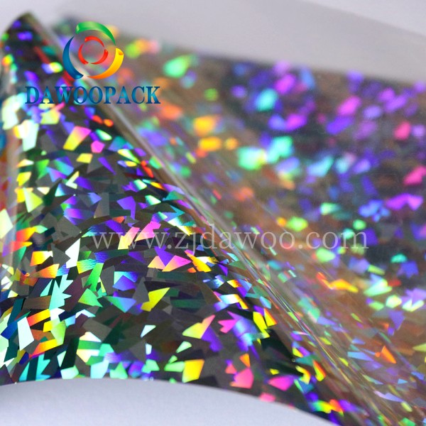 DW02 PVC HOLOGRAPHIC FILM.jpg