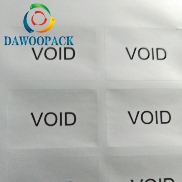 BREAKABLE PAPER VOID LABEL.jpg