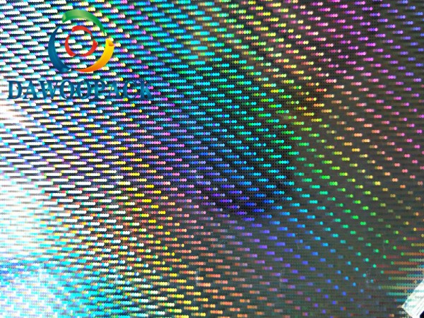 Holographic cold lamination film.jpg