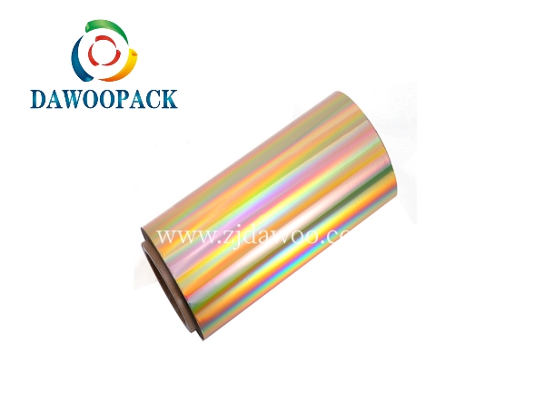 DW06 rainbow hologram film.jpg