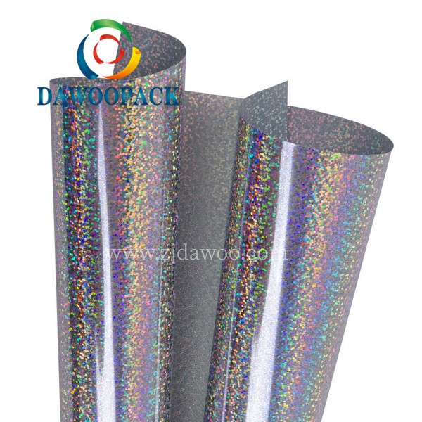 DW04 holographic film.jpg