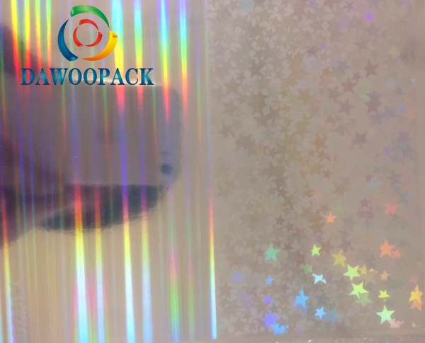 pet holographic film.jpg