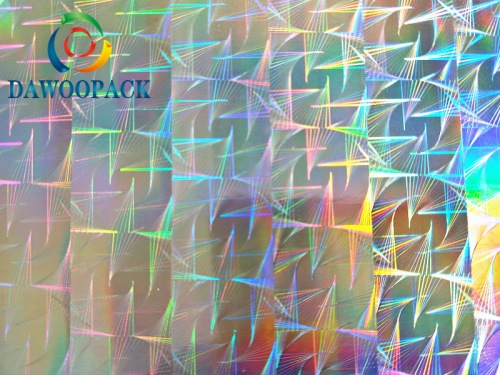 pet holographic manufacturer 2.jpg