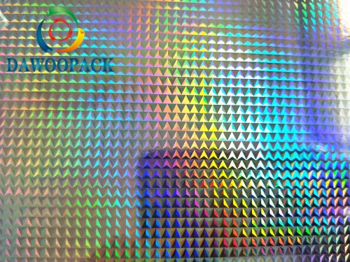 pet holographic manufacturer 3.jpg