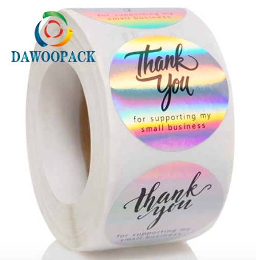 pet holographic film sticker label.jpg