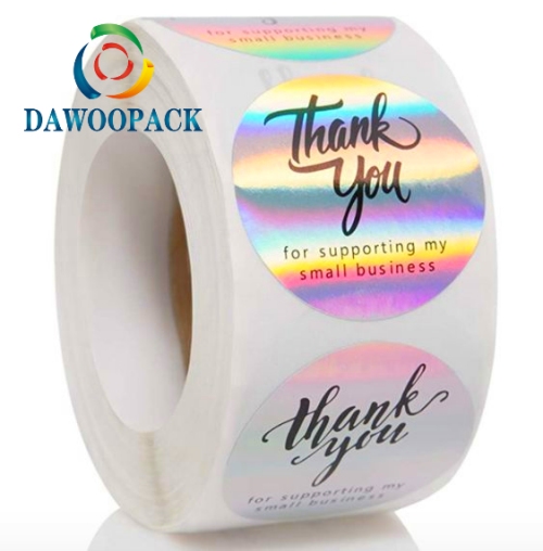 pet holographic film sticker label.jpg