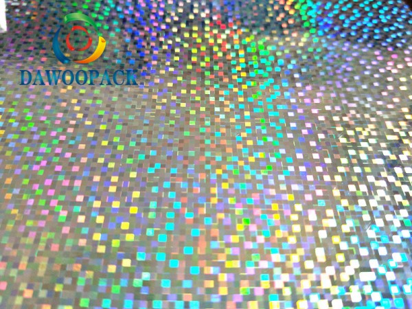 pet holographic film.jpg